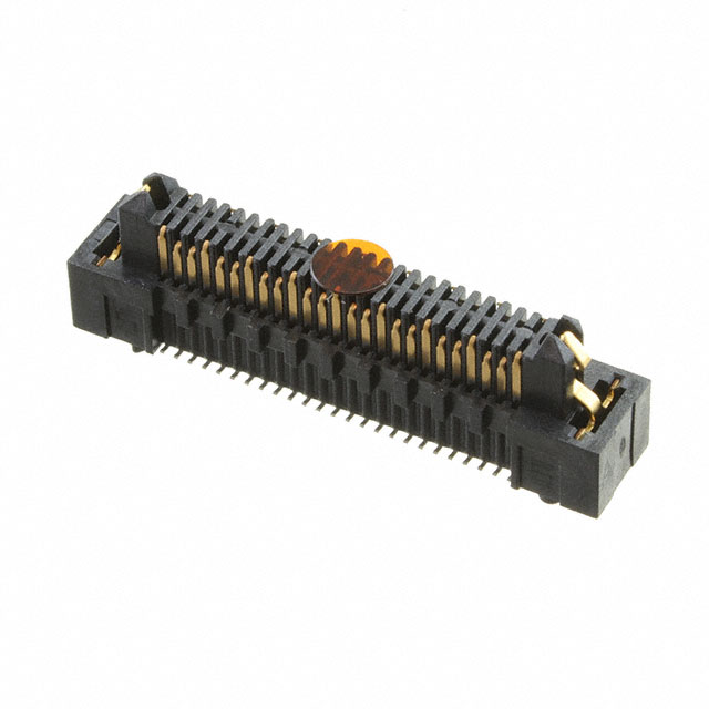 ERM8-025-05.0-S-DV-DS-L-K-TR product image